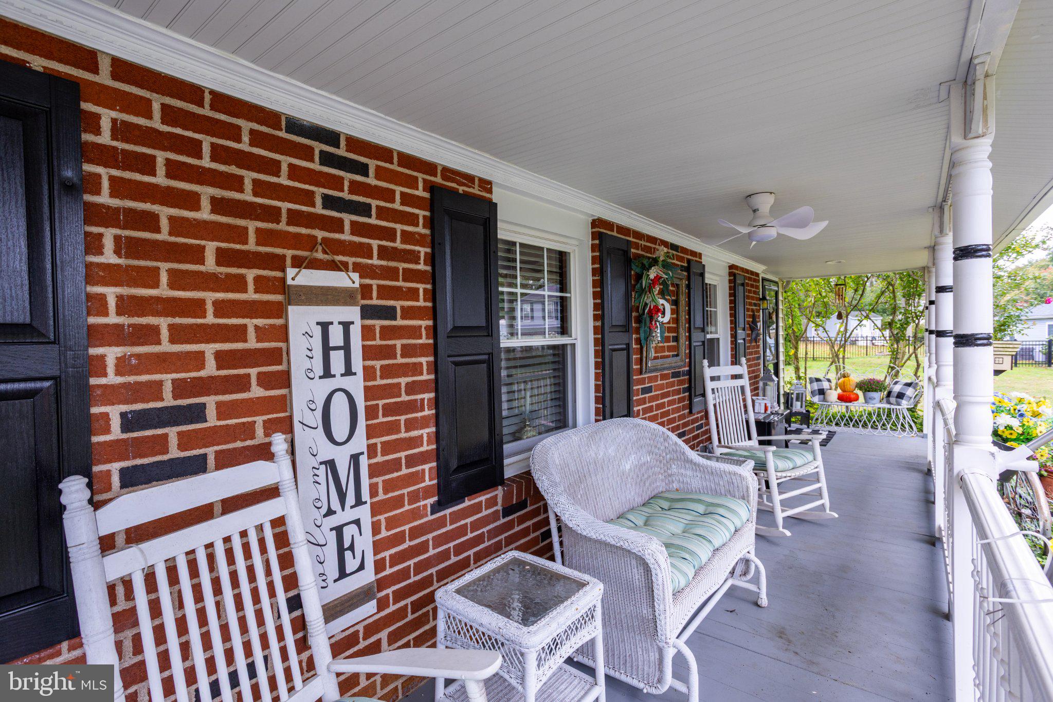 356 GOLF VIEW ROAD