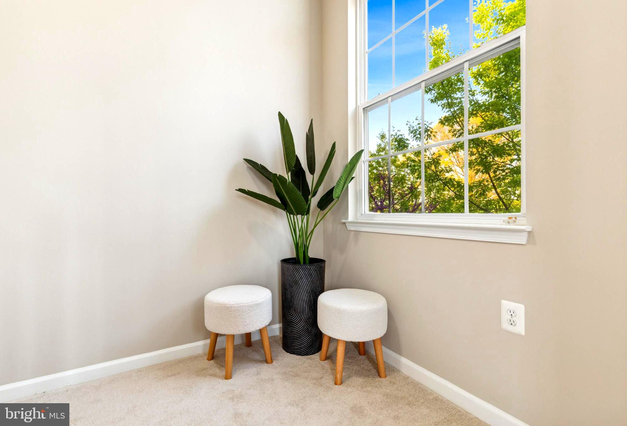 CENTREVILLE CROSSING - Residential