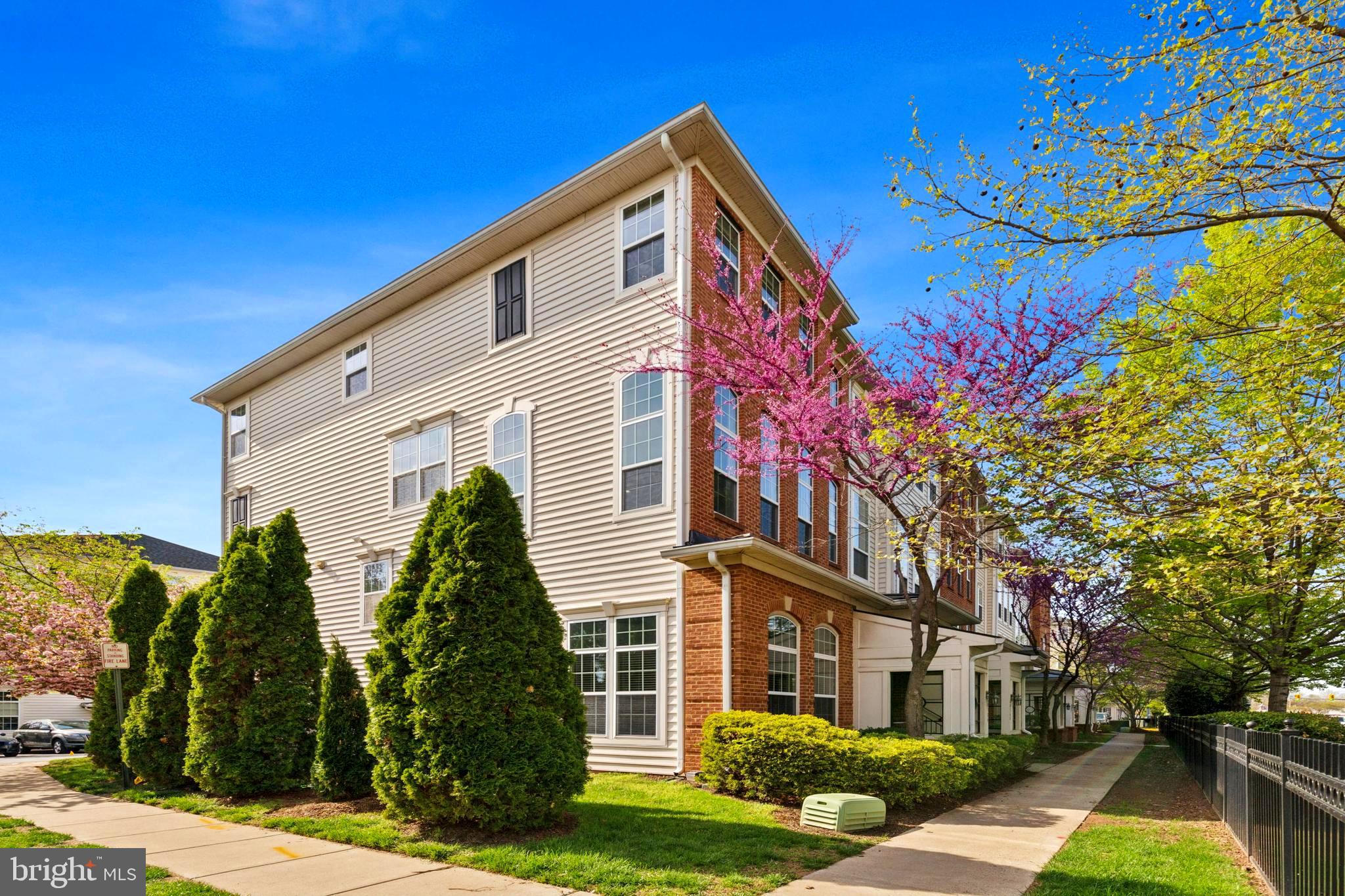 6038 MACHEN ROAD B 192