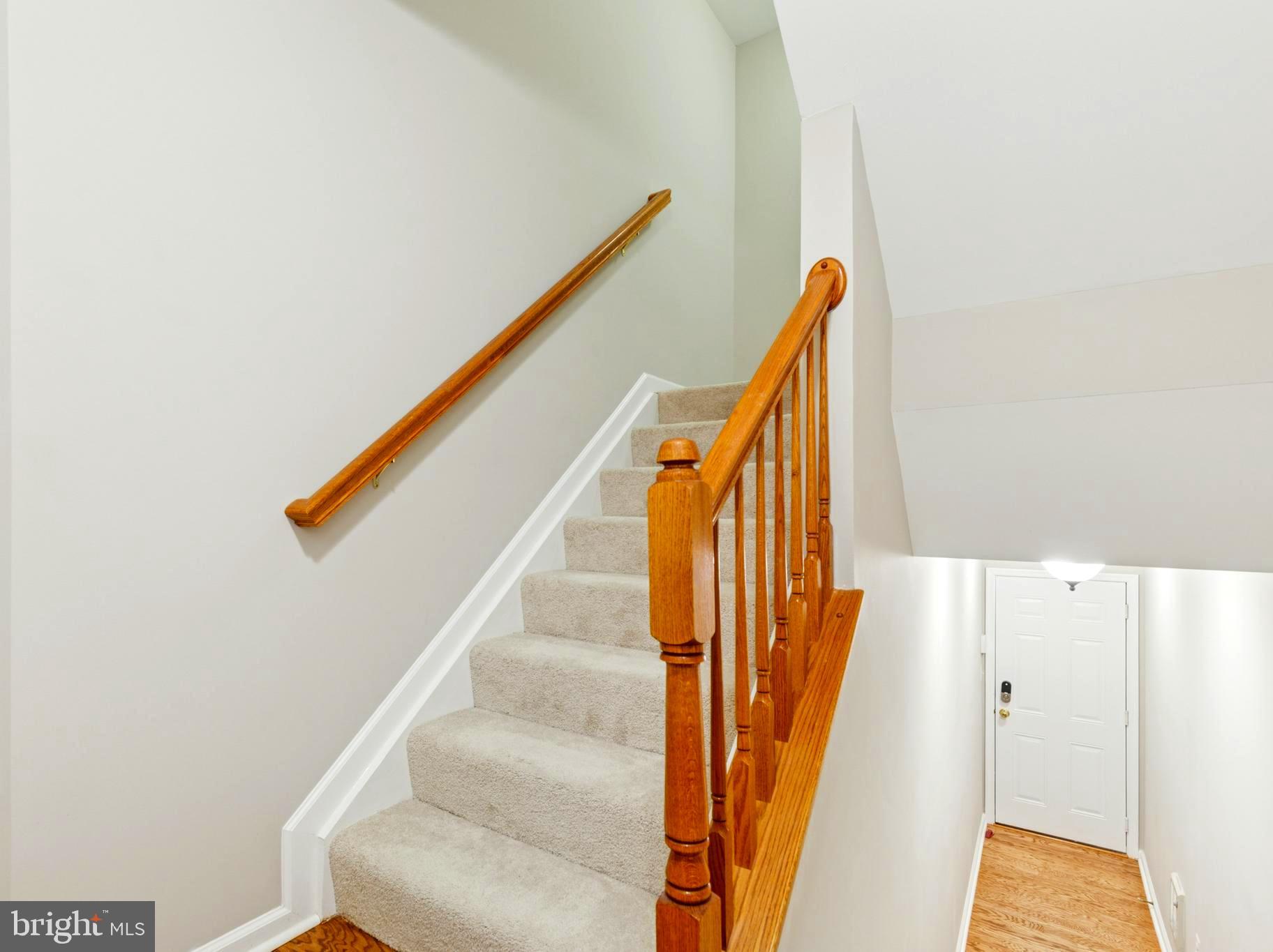 6038 MACHEN ROAD B 192