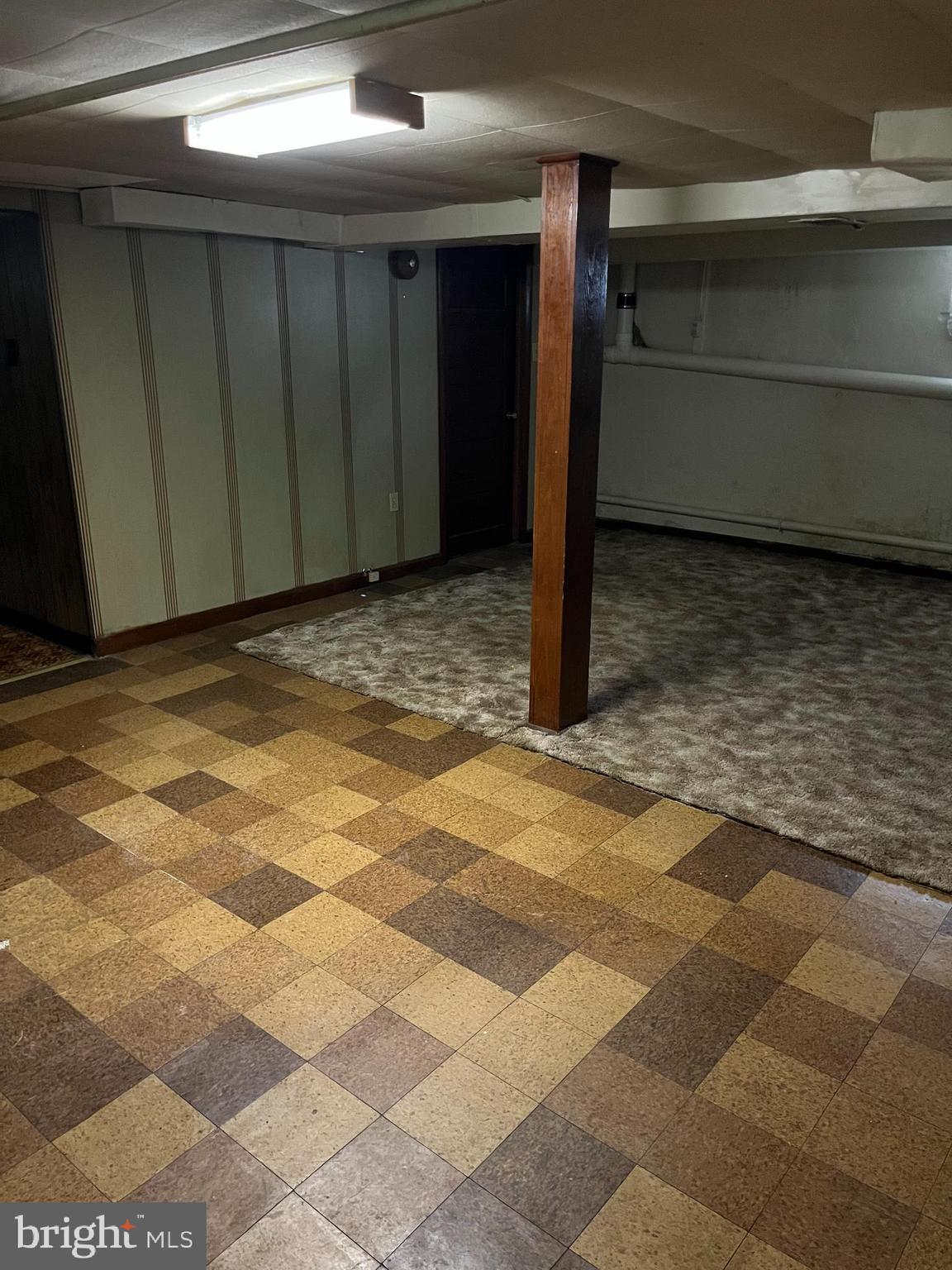 CITY OF MARTINSBURG - Residential