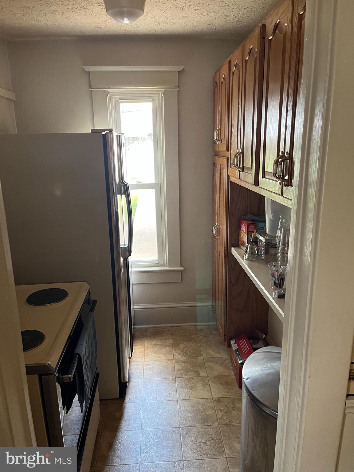 CITY OF MARTINSBURG - Residential