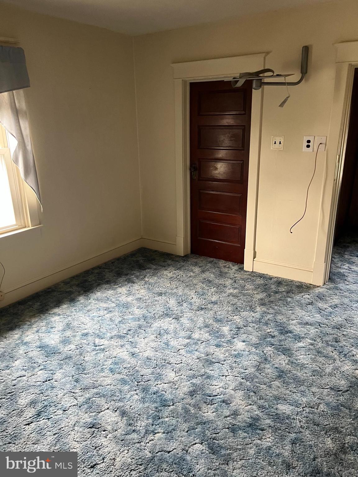 CITY OF MARTINSBURG - Residential