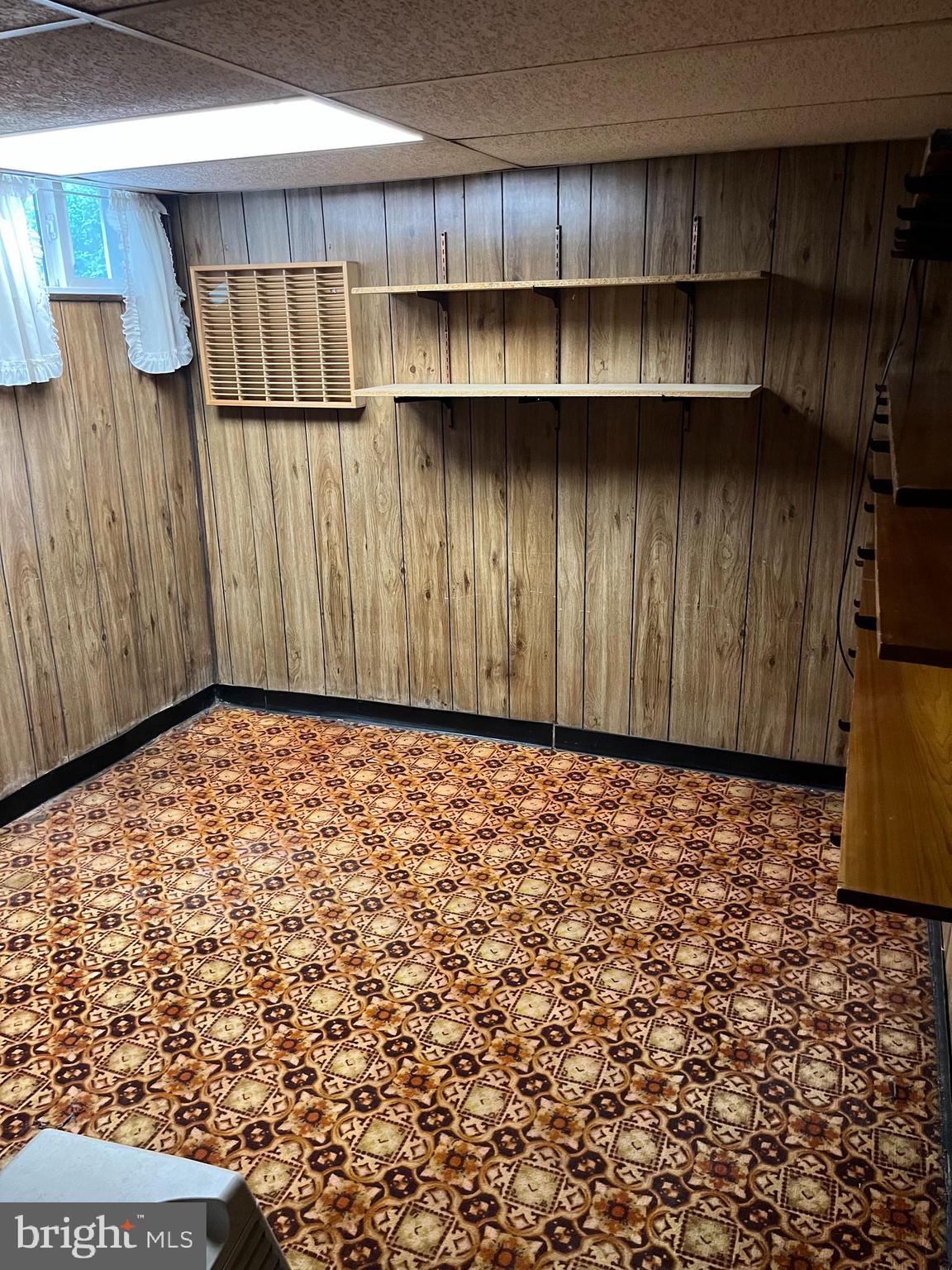 CITY OF MARTINSBURG - Residential