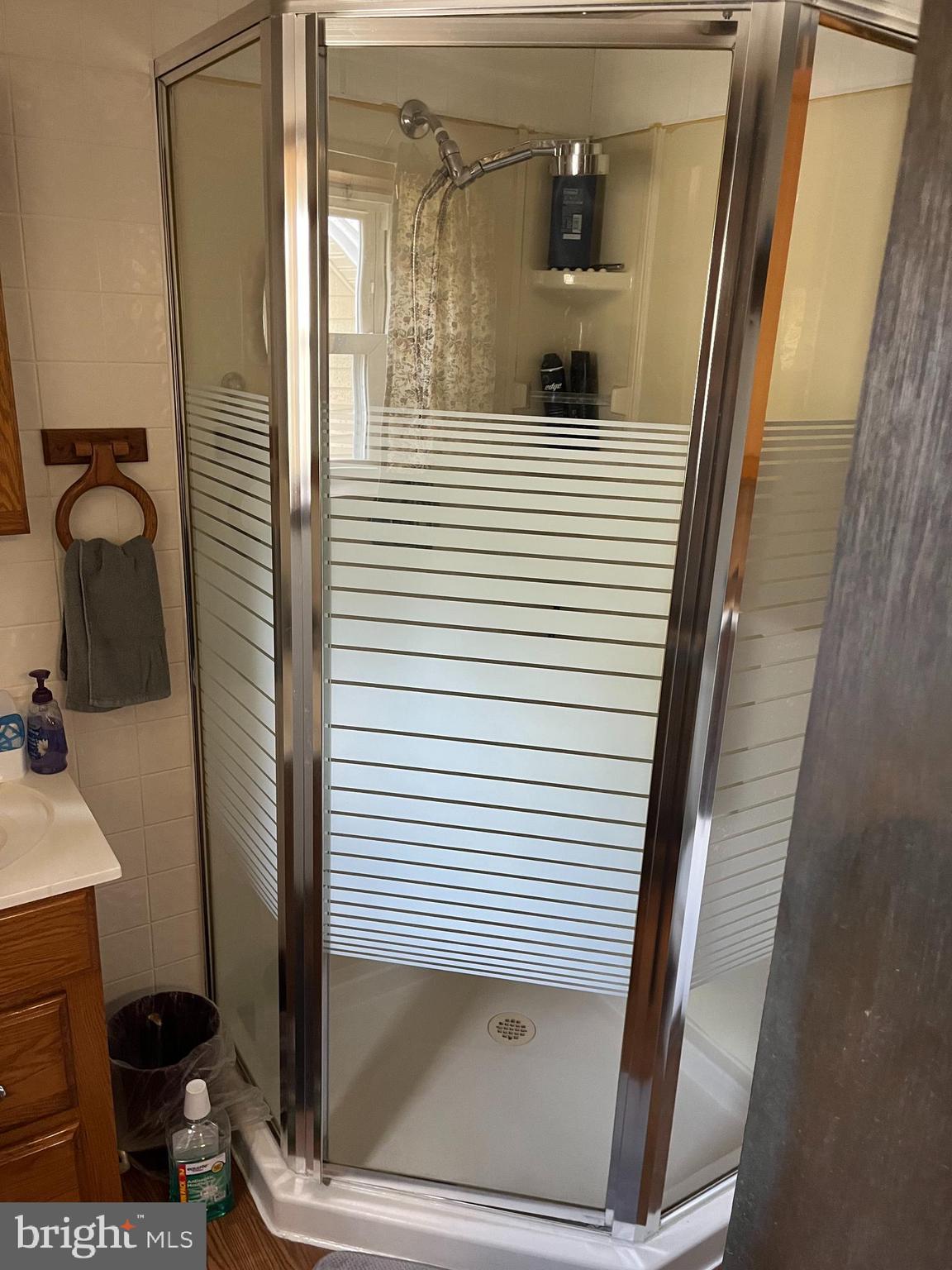 CITY OF MARTINSBURG - Residential