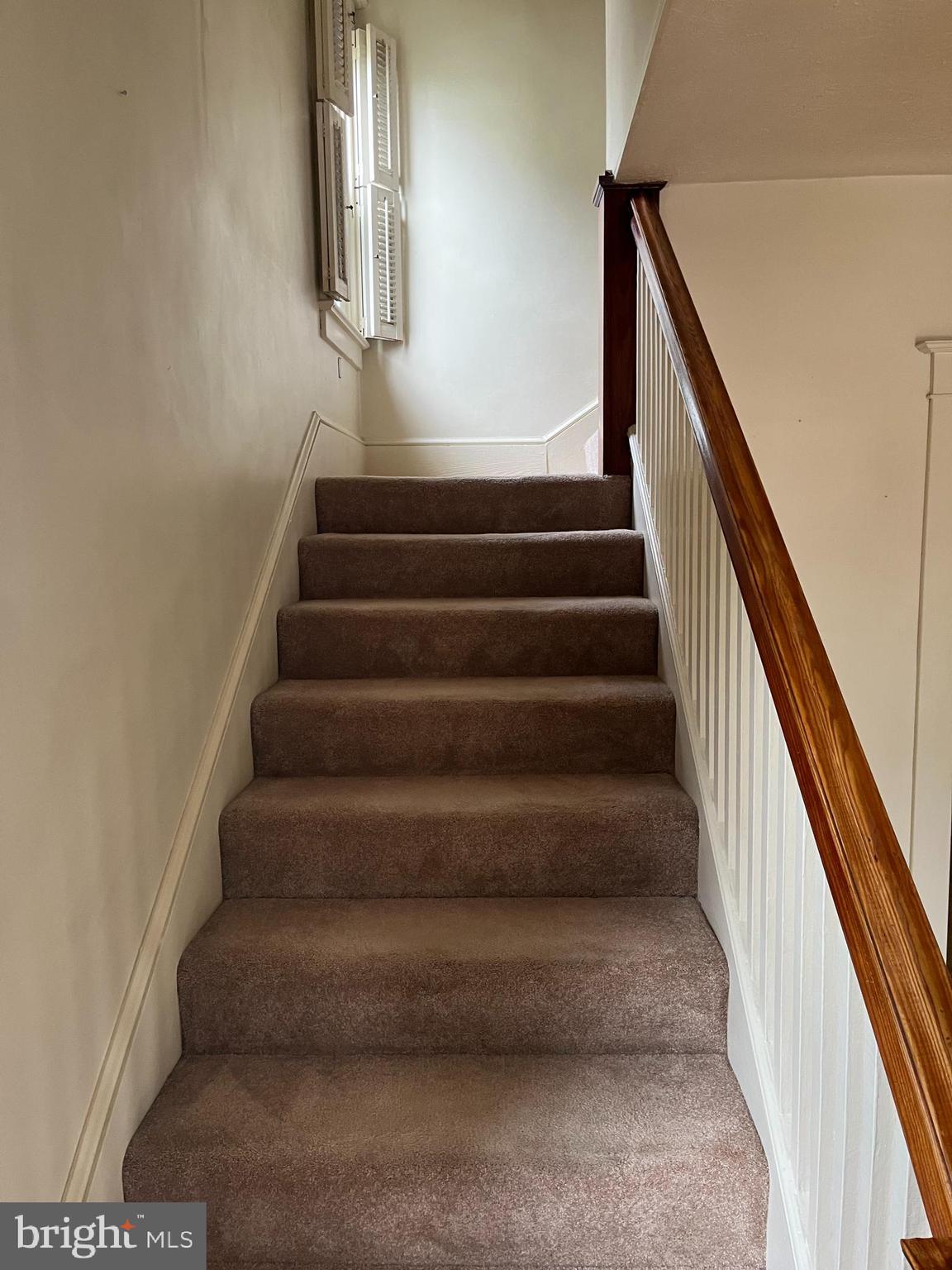 CITY OF MARTINSBURG - Residential