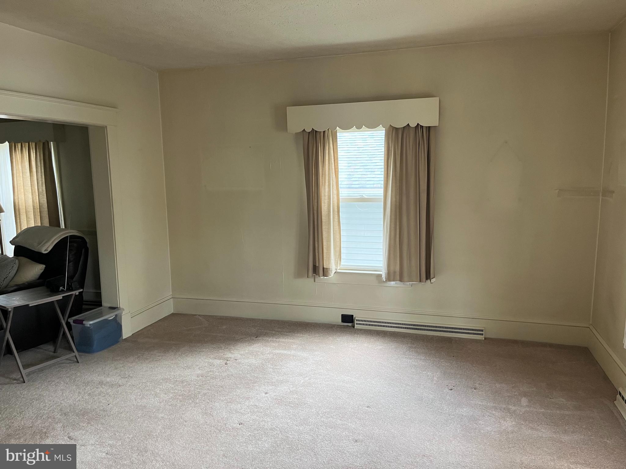 CITY OF MARTINSBURG - Residential