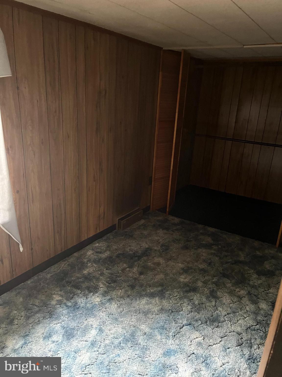 CITY OF MARTINSBURG - Residential