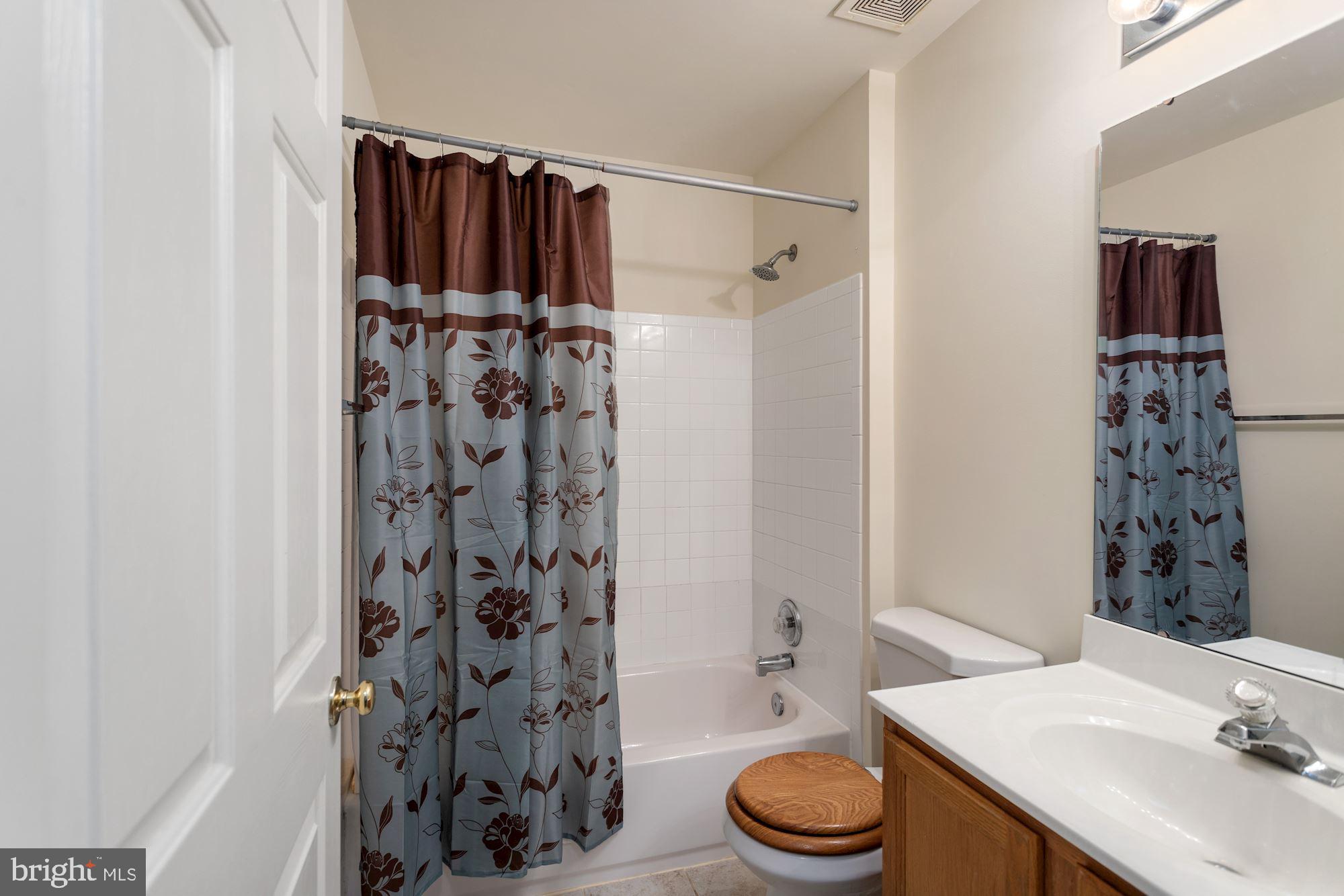 WINTERGREEN - Residential