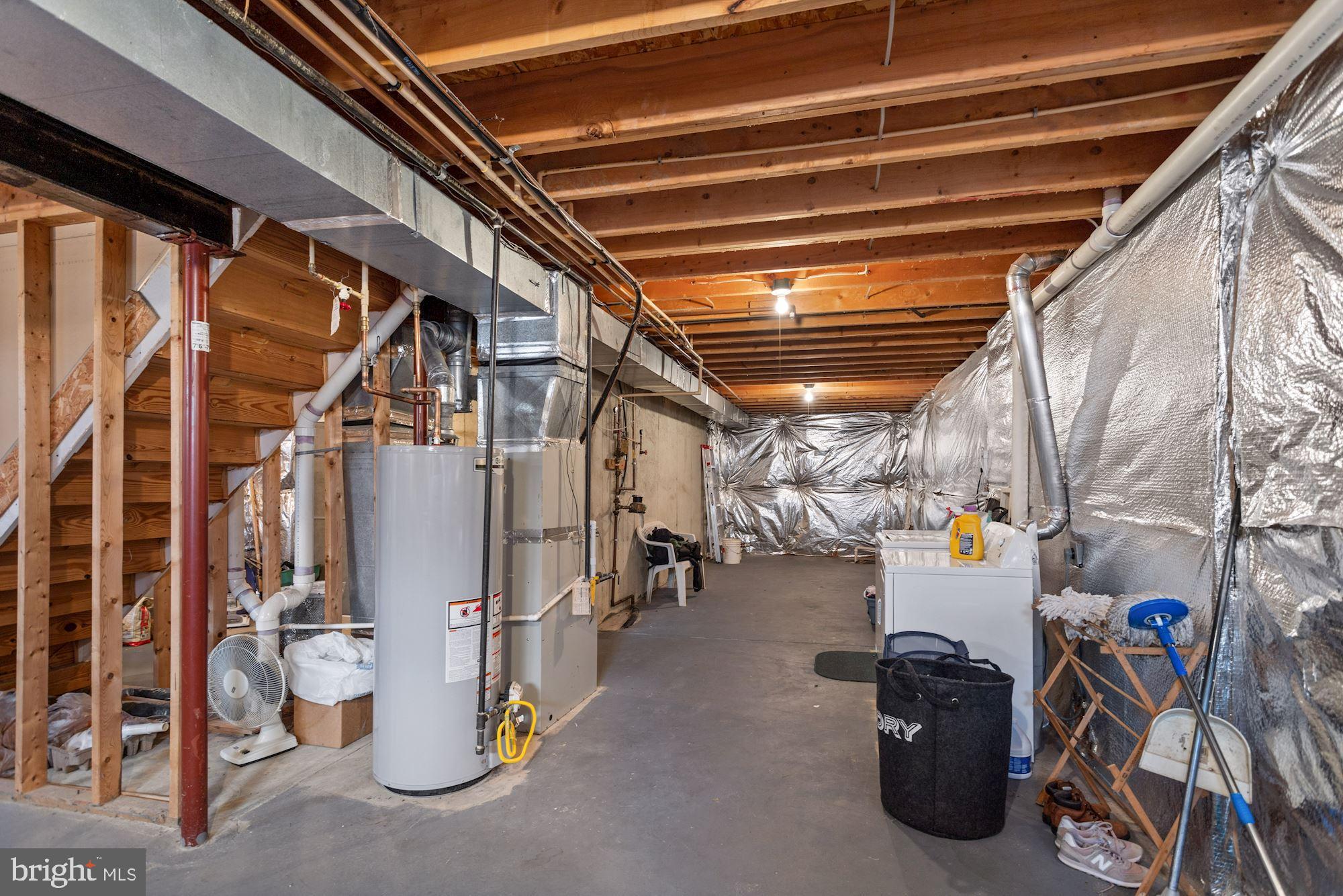 WINTERGREEN - Residential