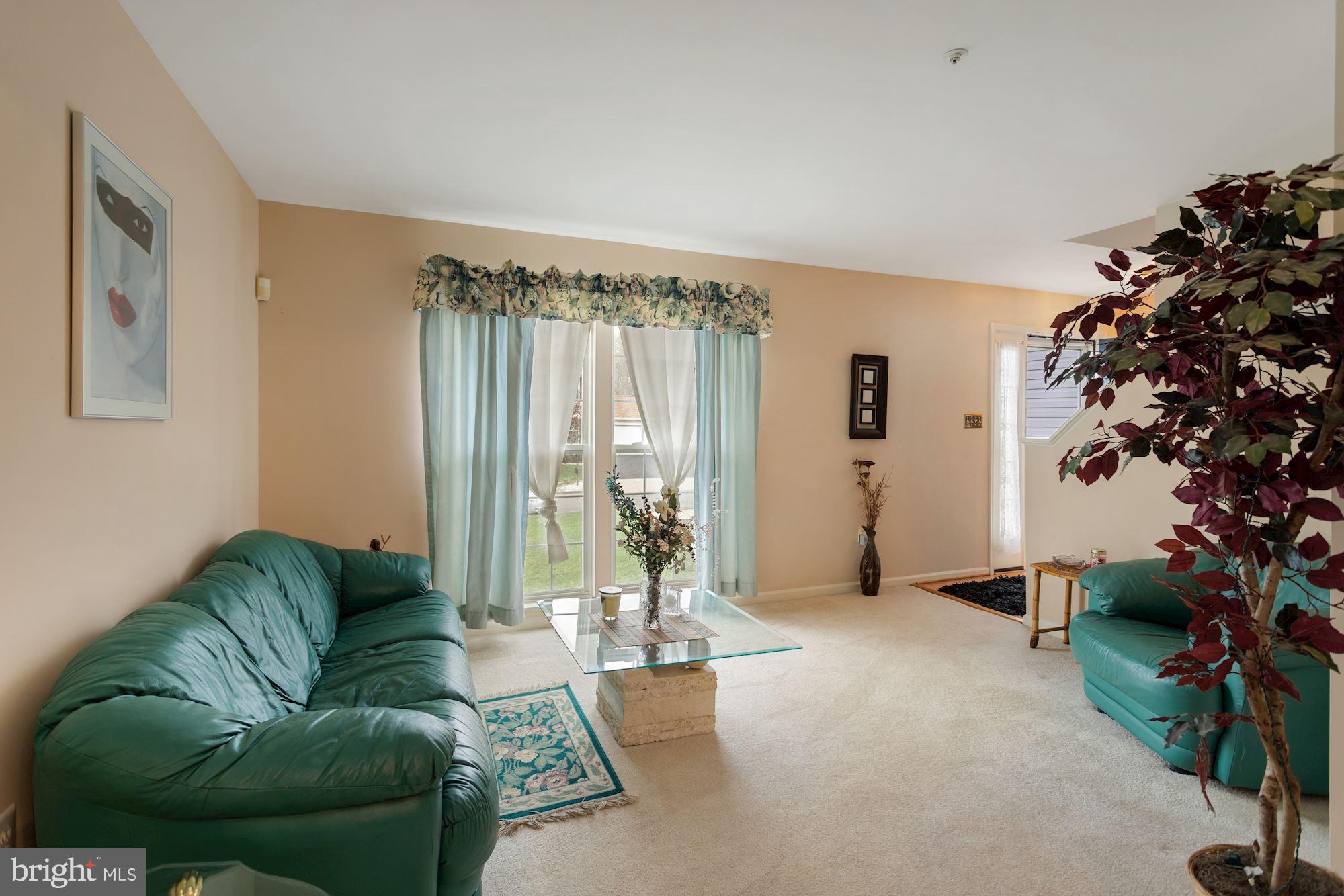 WINTERGREEN - Residential