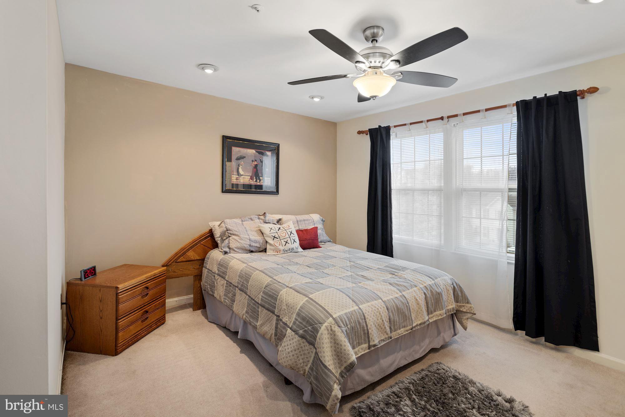 WINTERGREEN - Residential