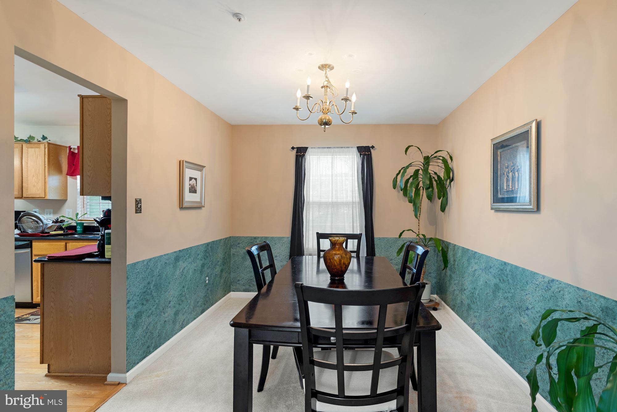 WINTERGREEN - Residential