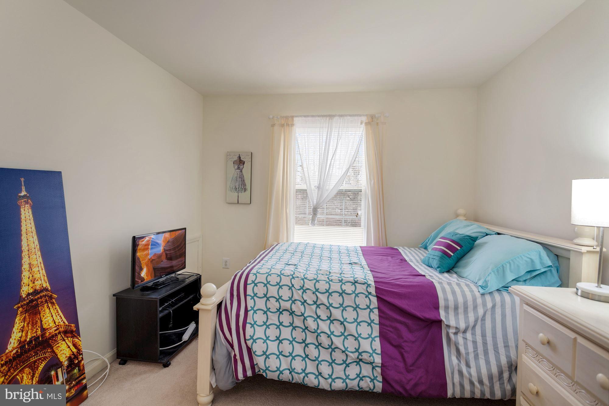 WINTERGREEN - Residential