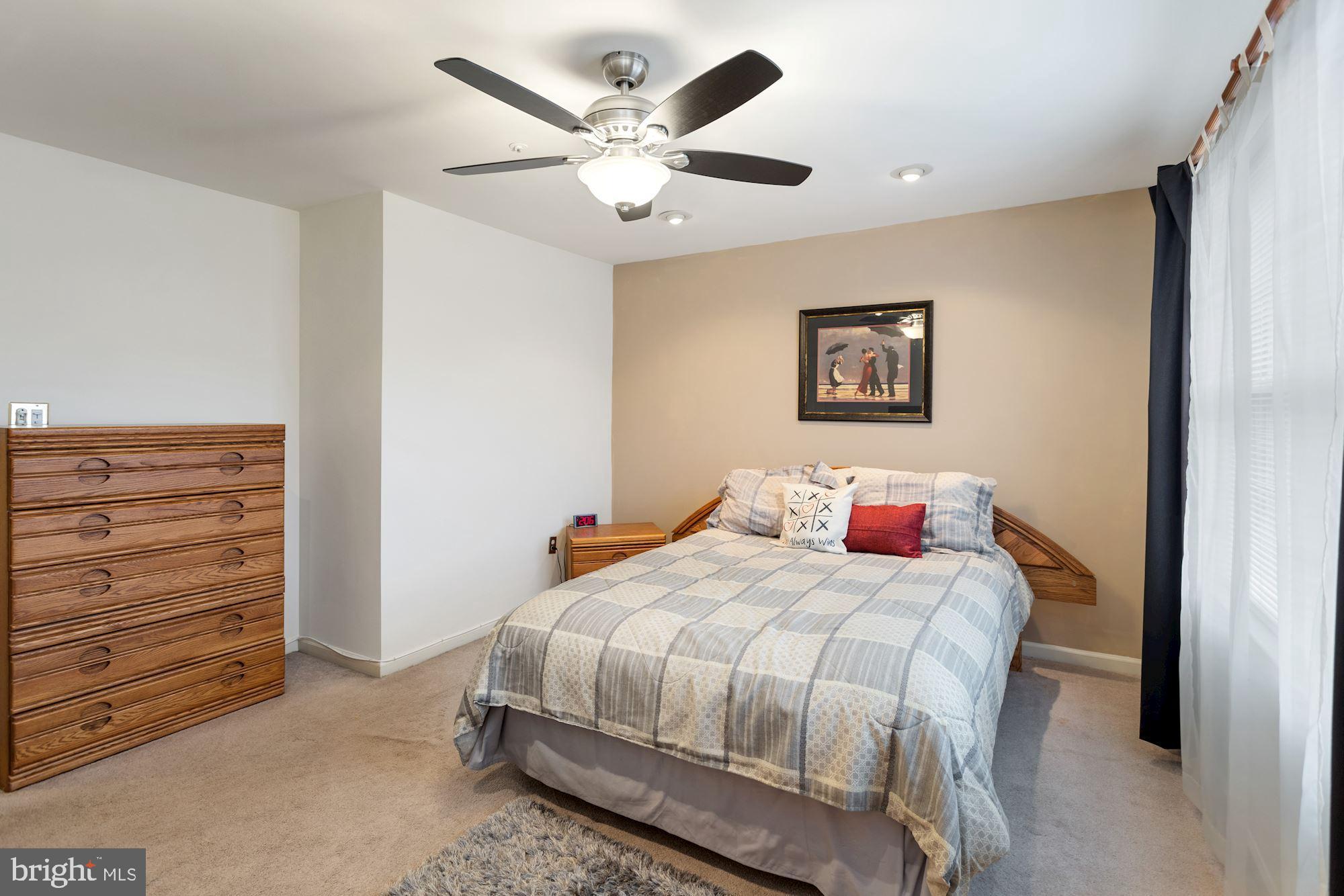 WINTERGREEN - Residential