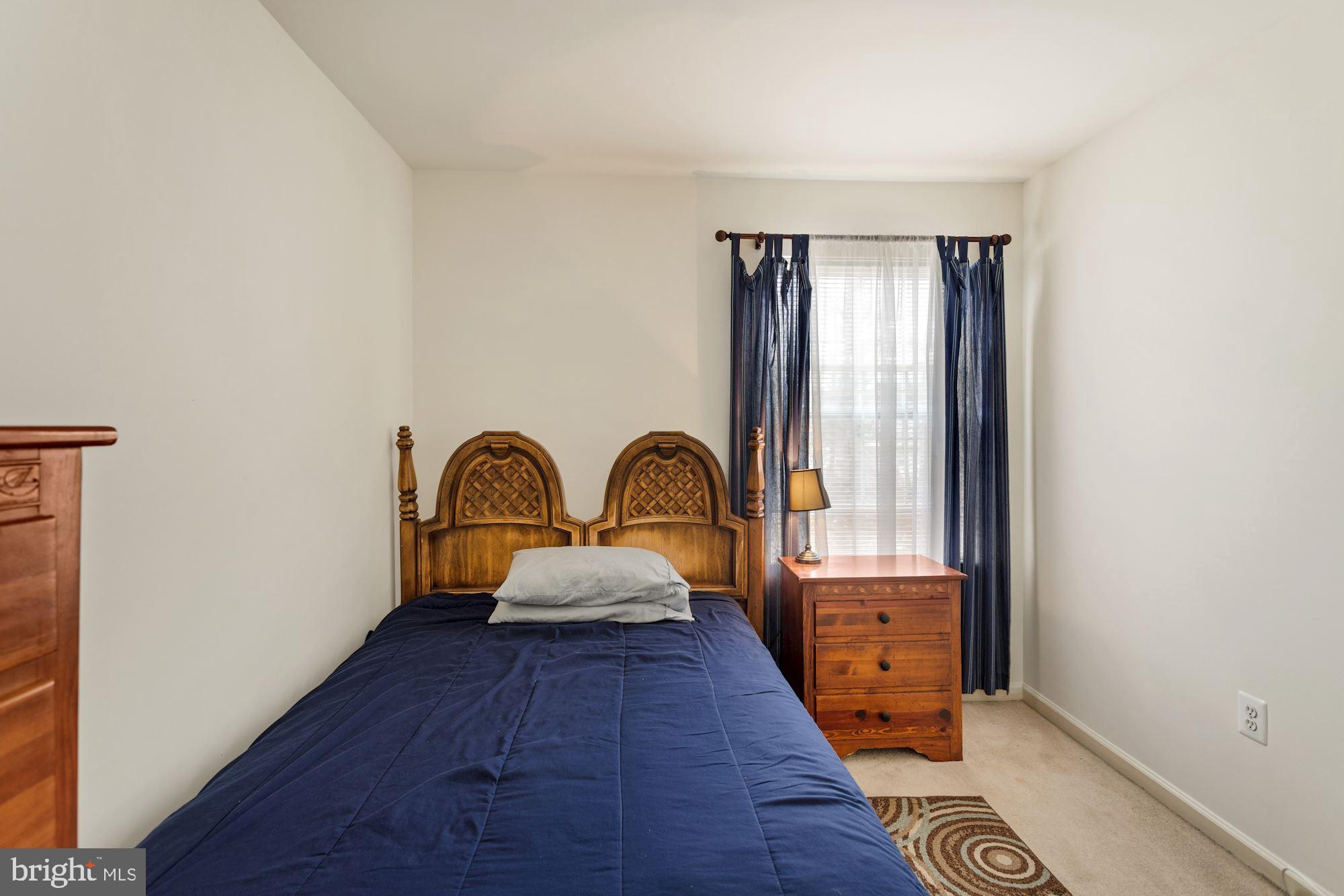 WINTERGREEN - Residential