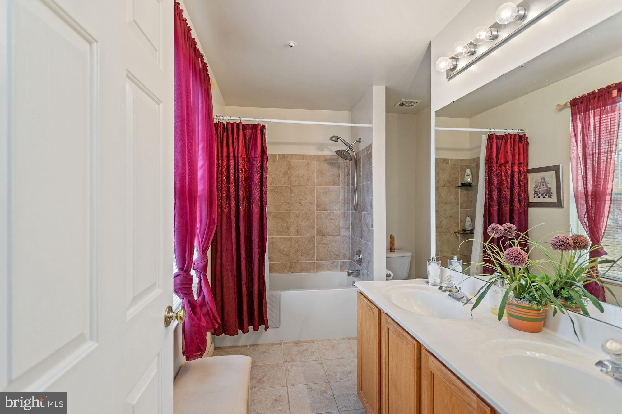 WINTERGREEN - Residential