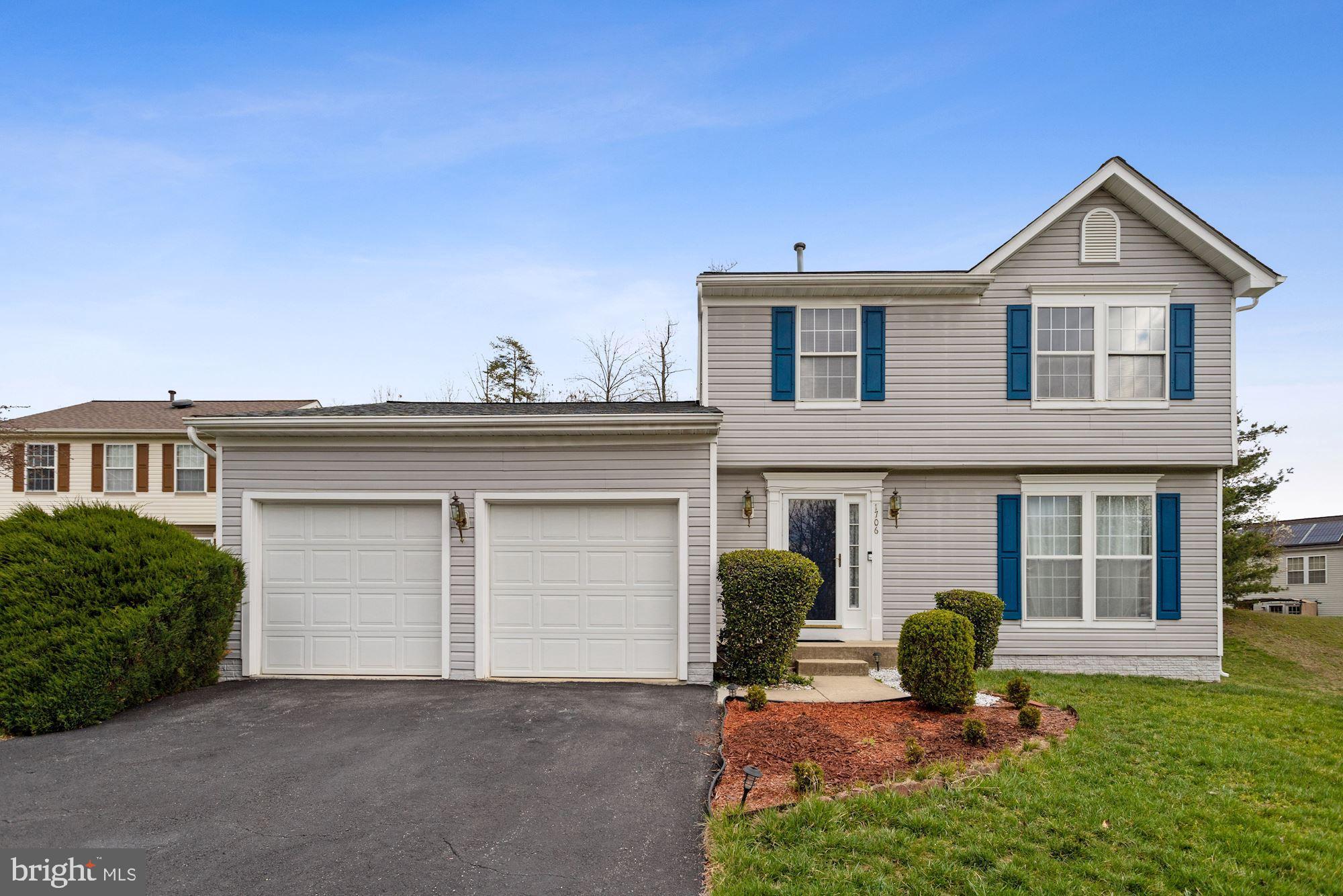 WINTERGREEN - Residential