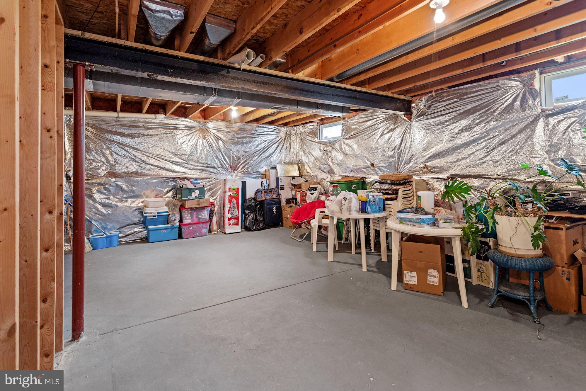 WINTERGREEN - Residential