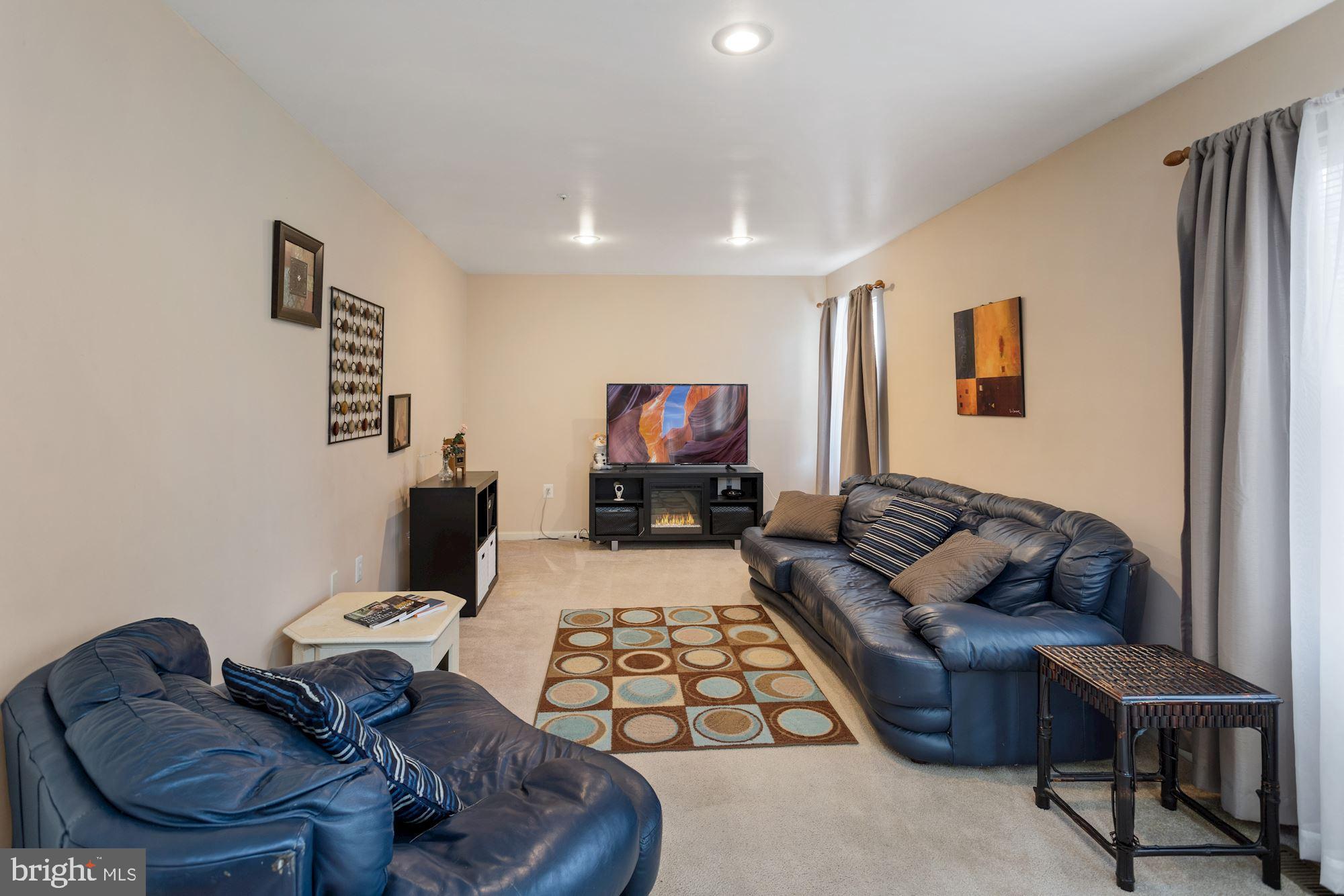 WINTERGREEN - Residential