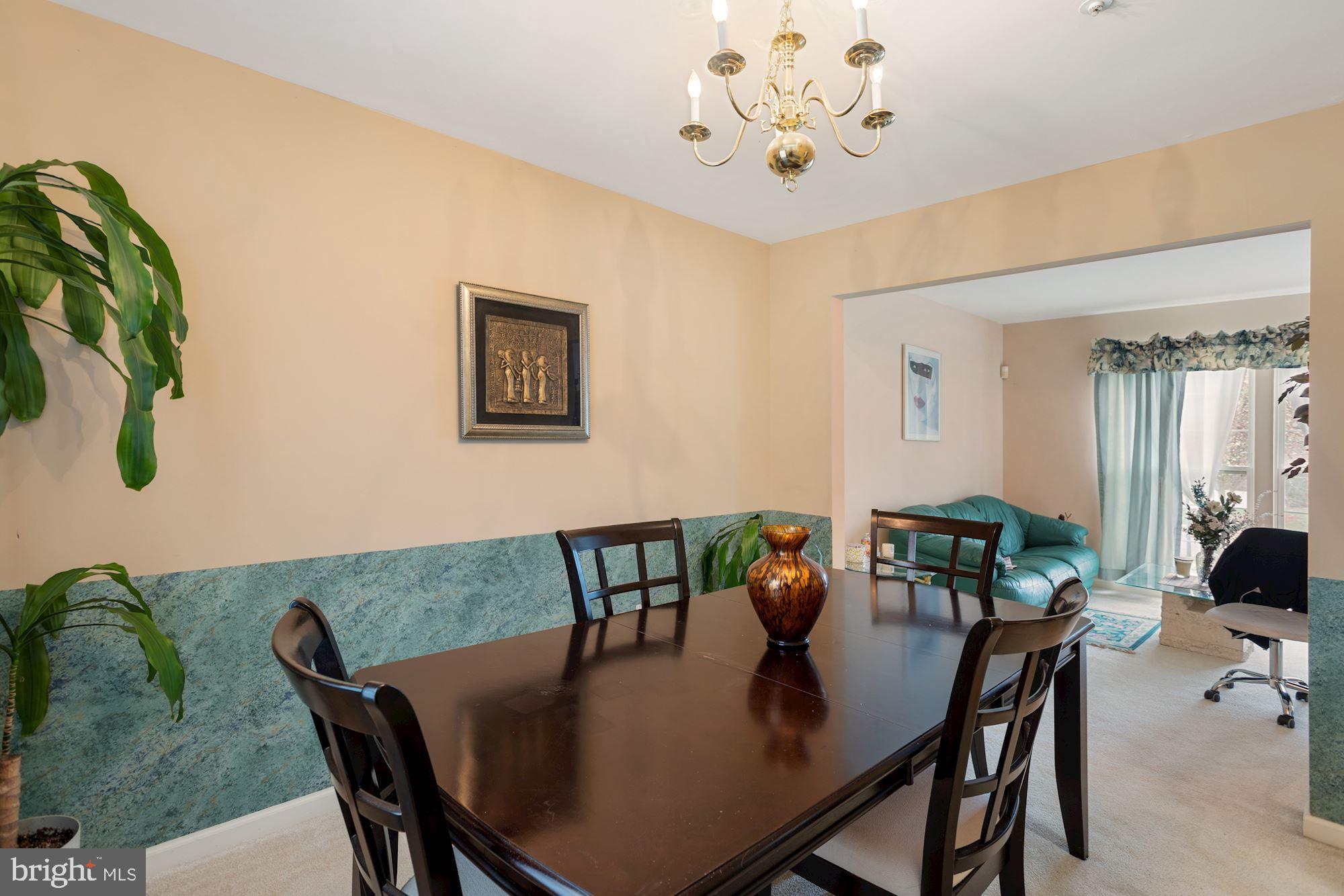 WINTERGREEN - Residential