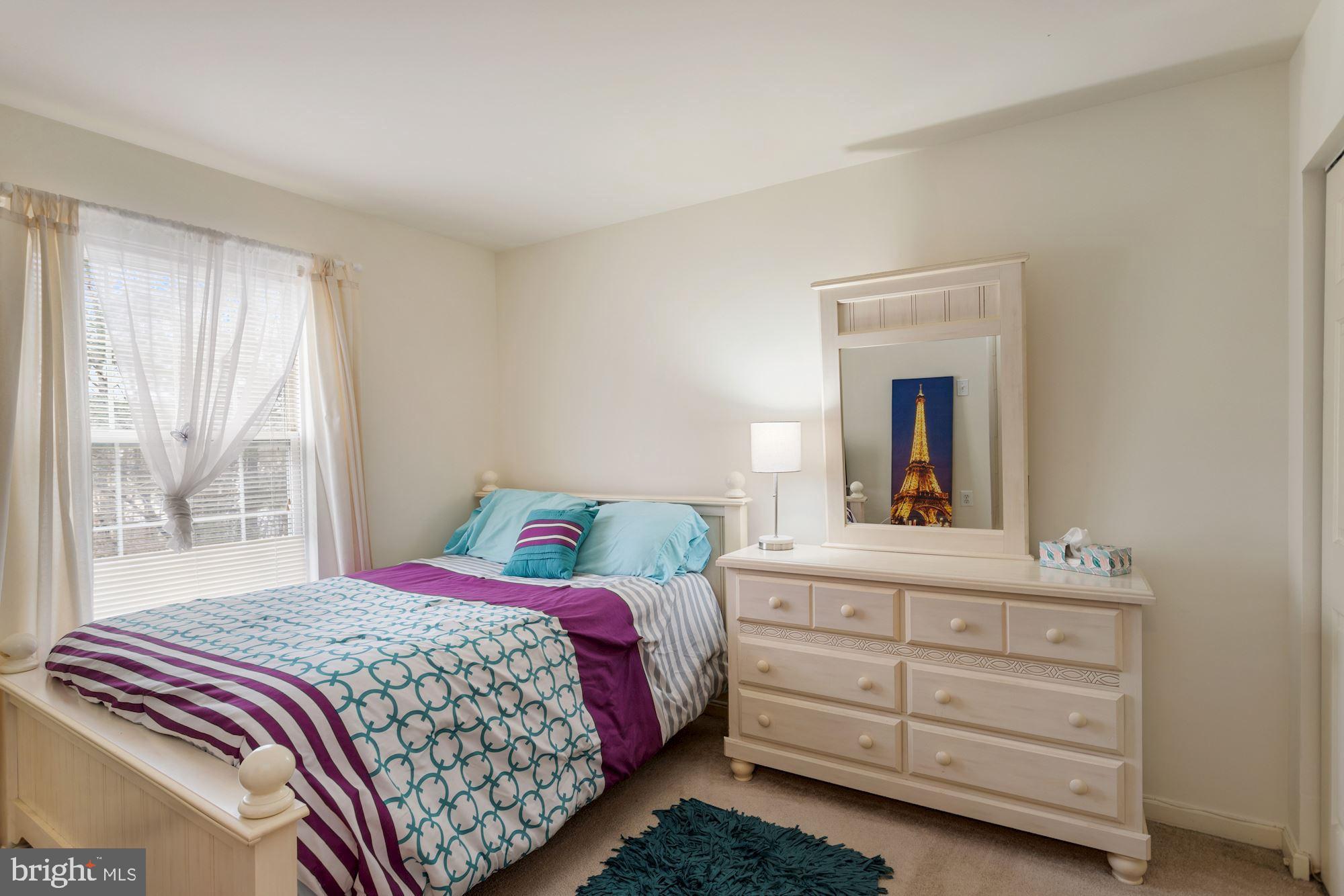 WINTERGREEN - Residential