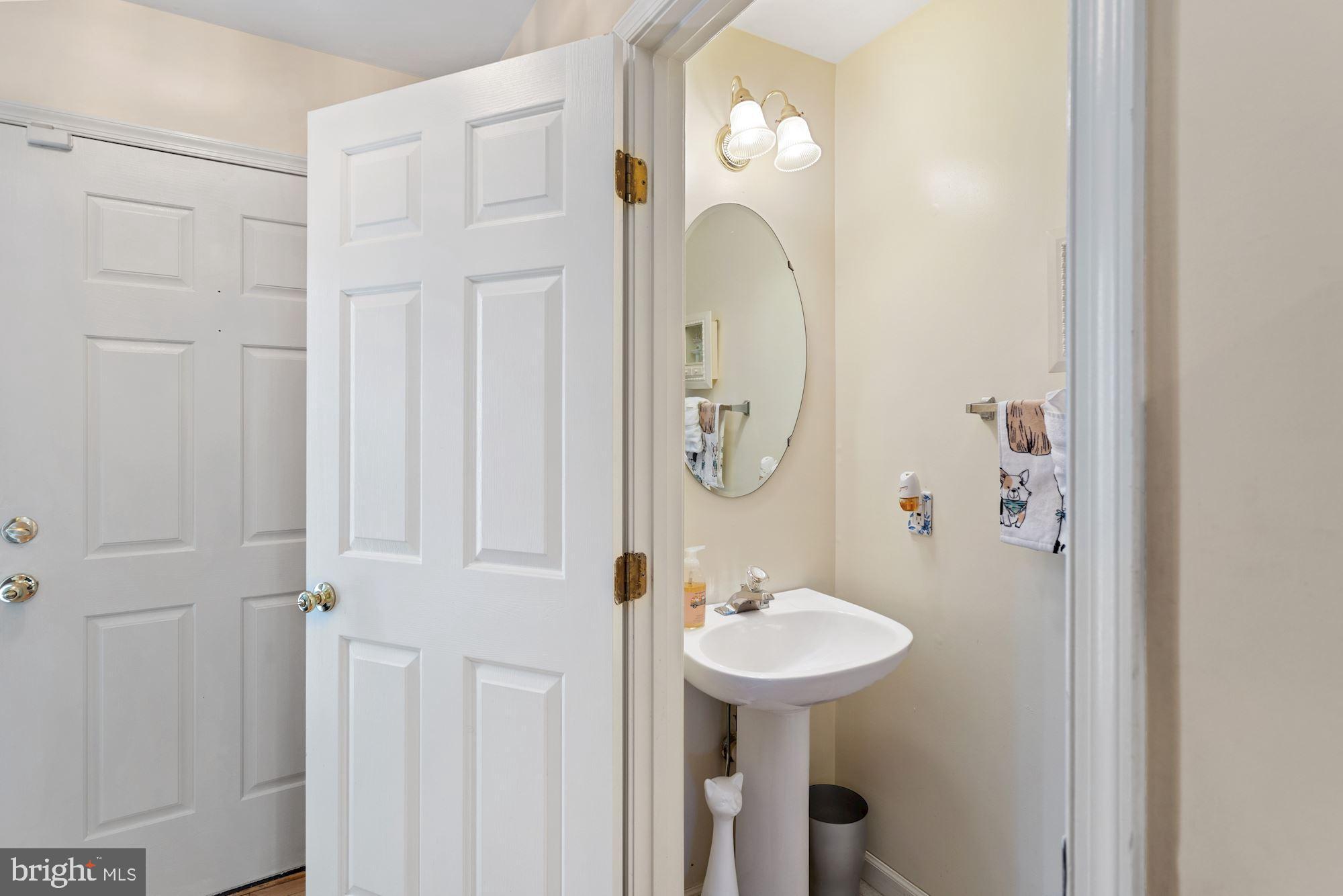 WINTERGREEN - Residential