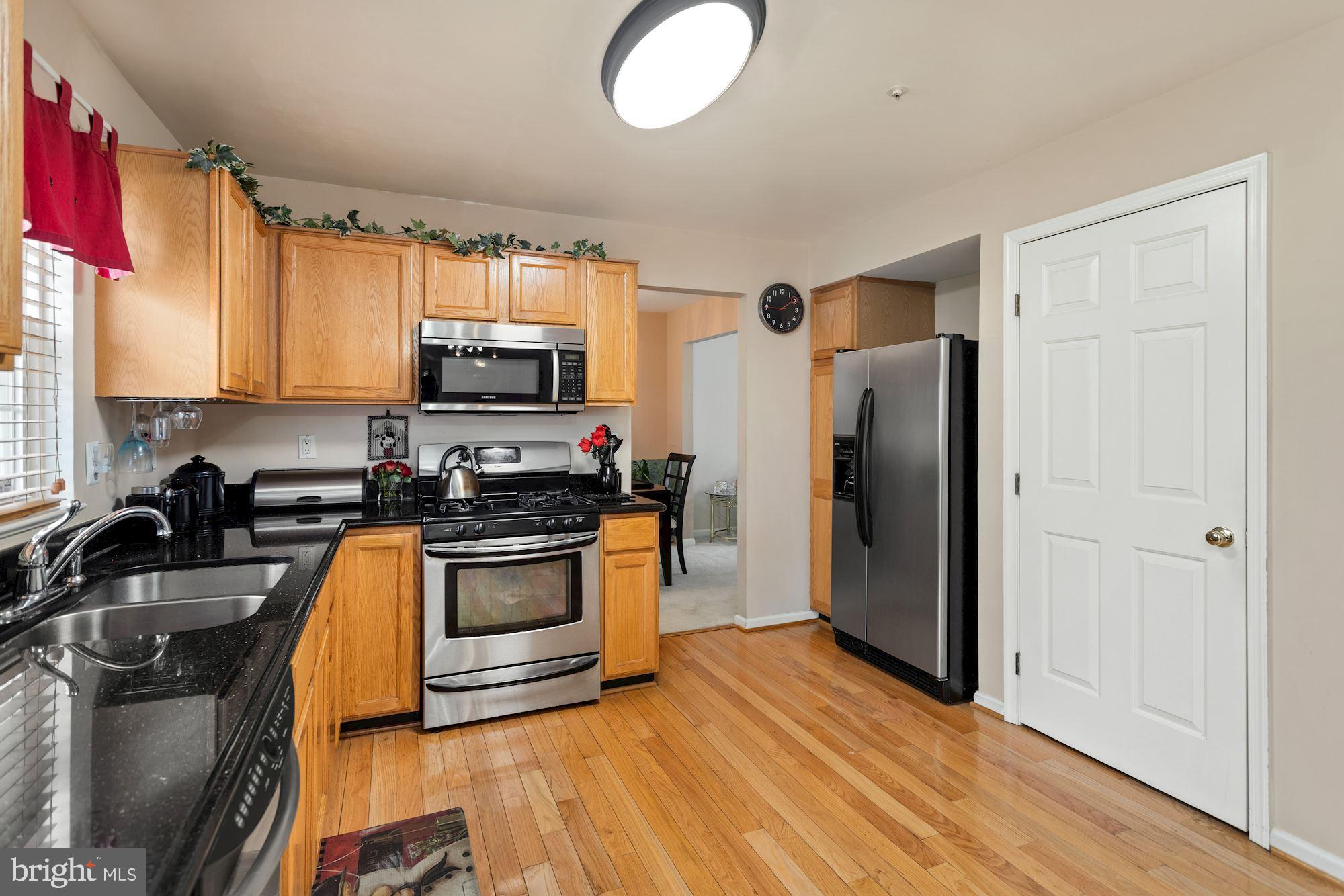 WINTERGREEN - Residential