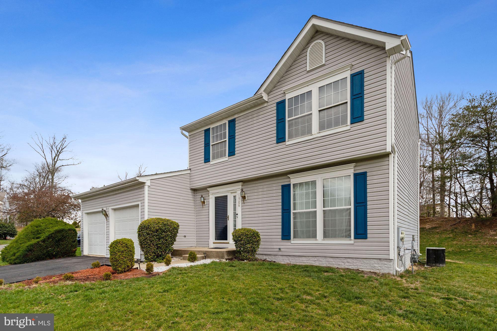 WINTERGREEN - Residential