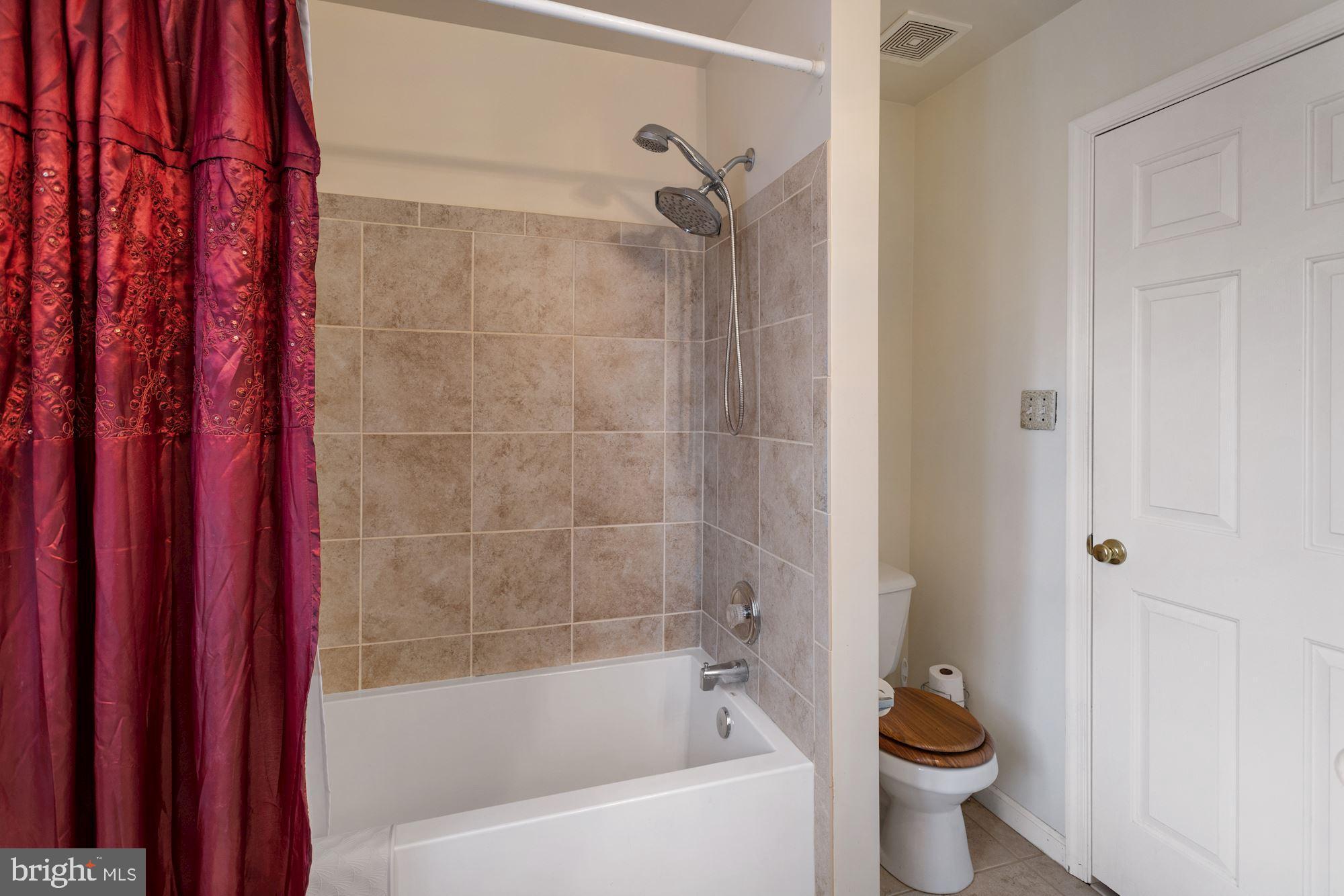 WINTERGREEN - Residential