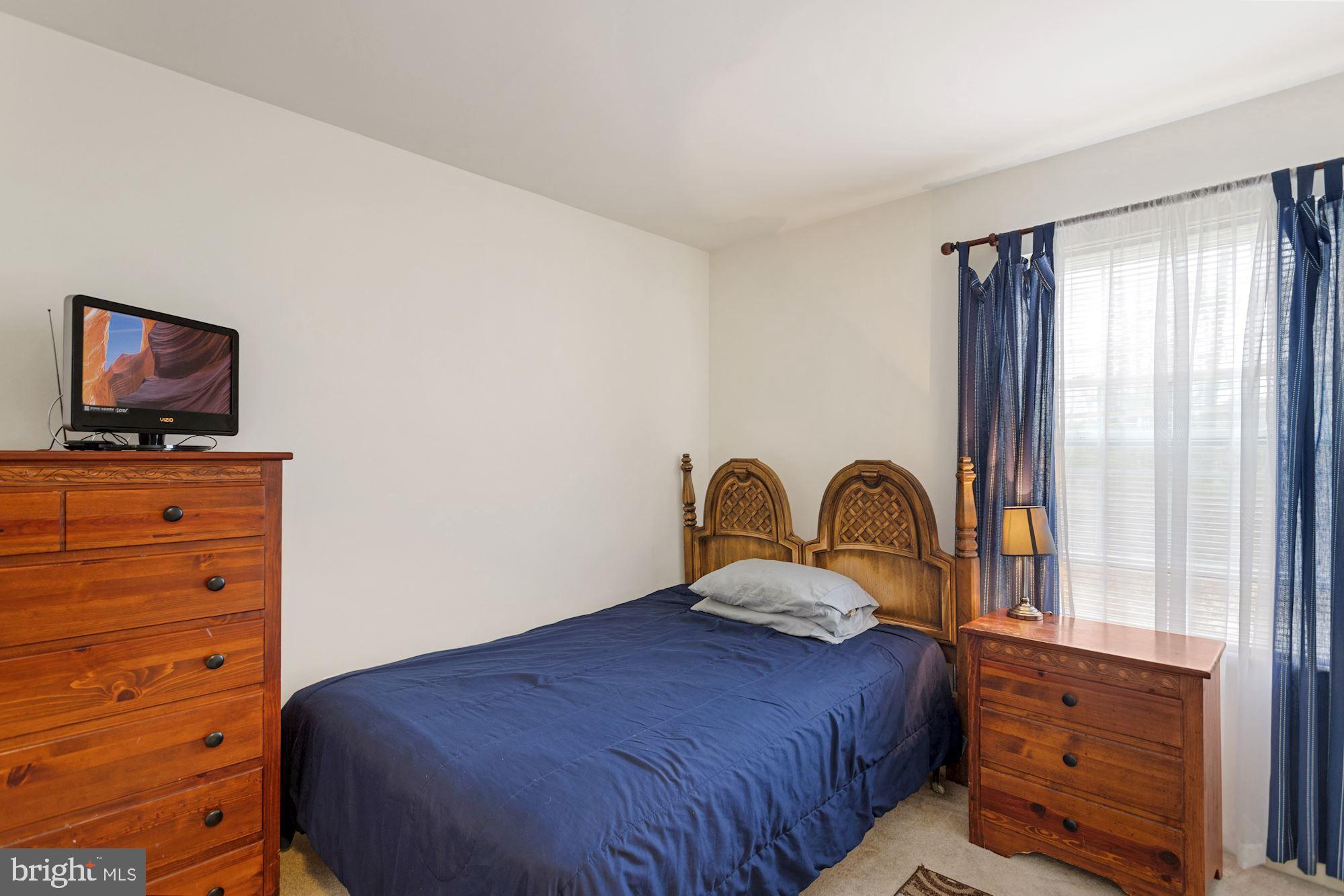 WINTERGREEN - Residential