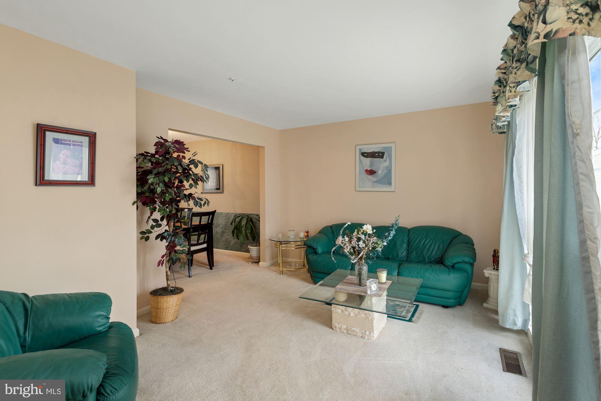 WINTERGREEN - Residential