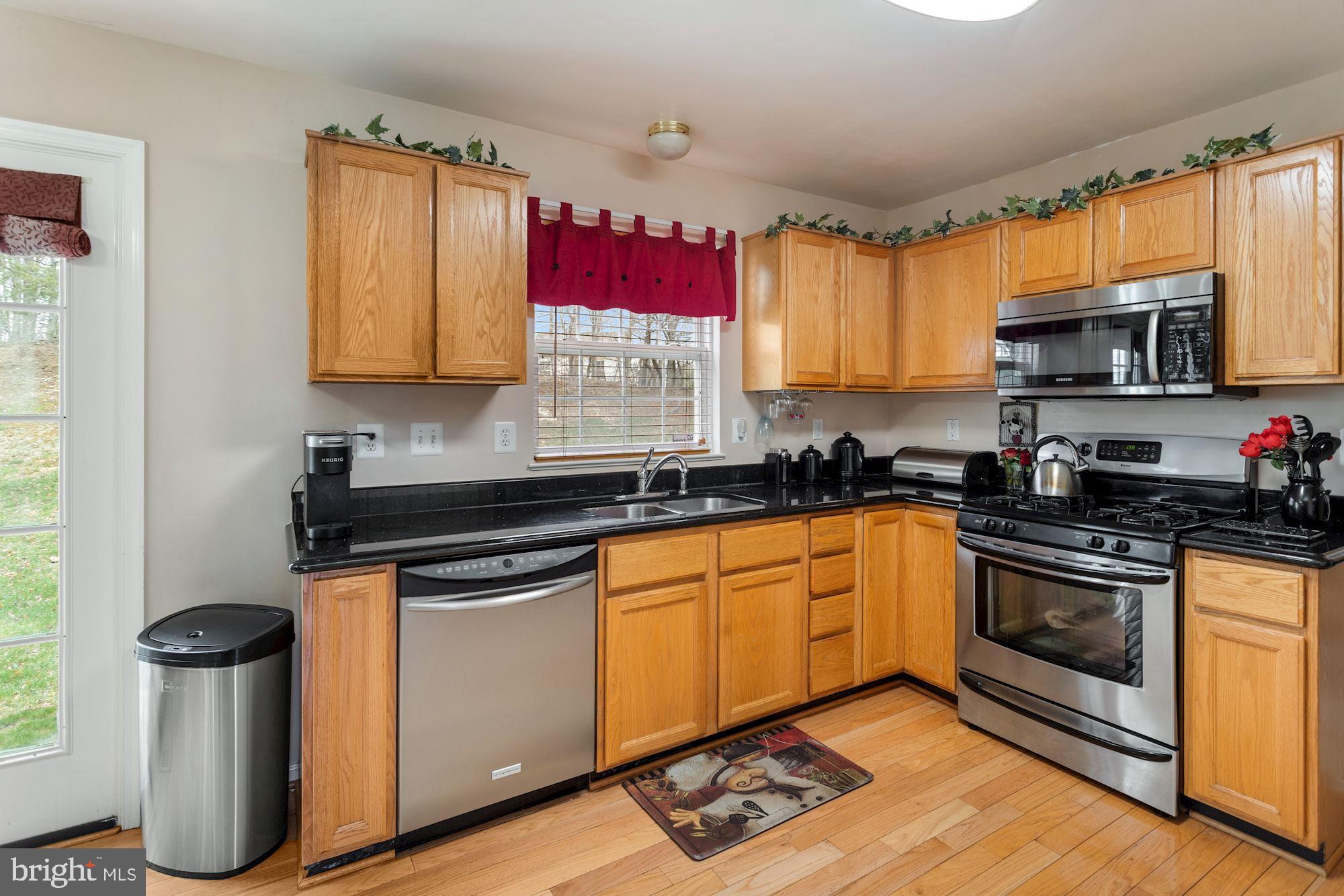 WINTERGREEN - Residential