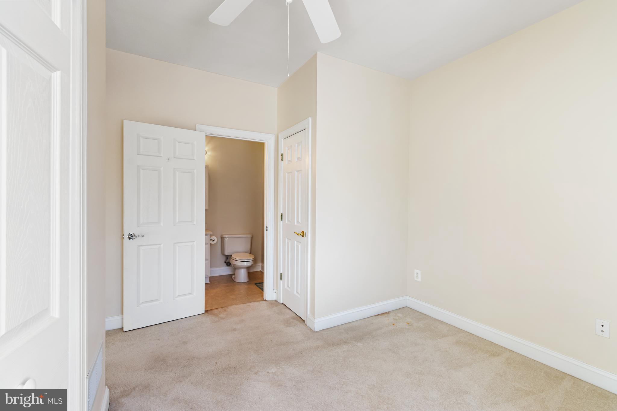 BLUEBIRD HILLS - Residential