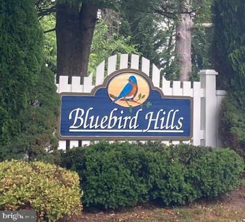 Photo of 4710 Gold Finch Drive, HAMPSTEAD, MD 21074 (MLS # MDCR2032390)