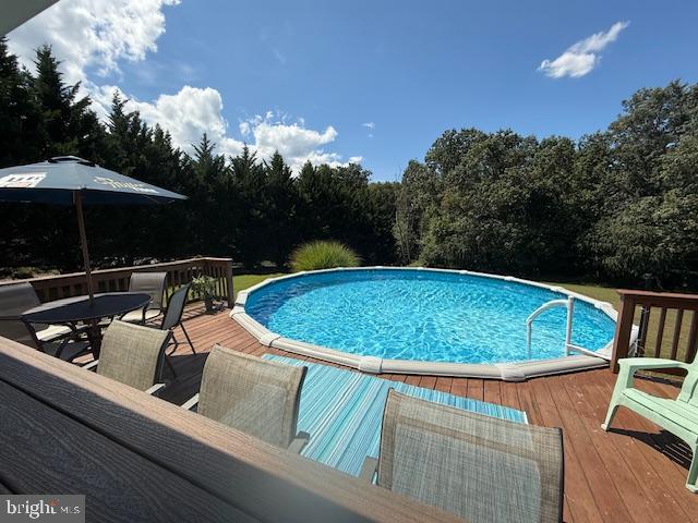 BLUEBIRD HILLS - Residential