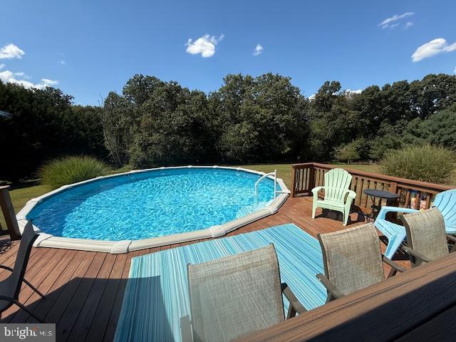 BLUEBIRD HILLS - Residential