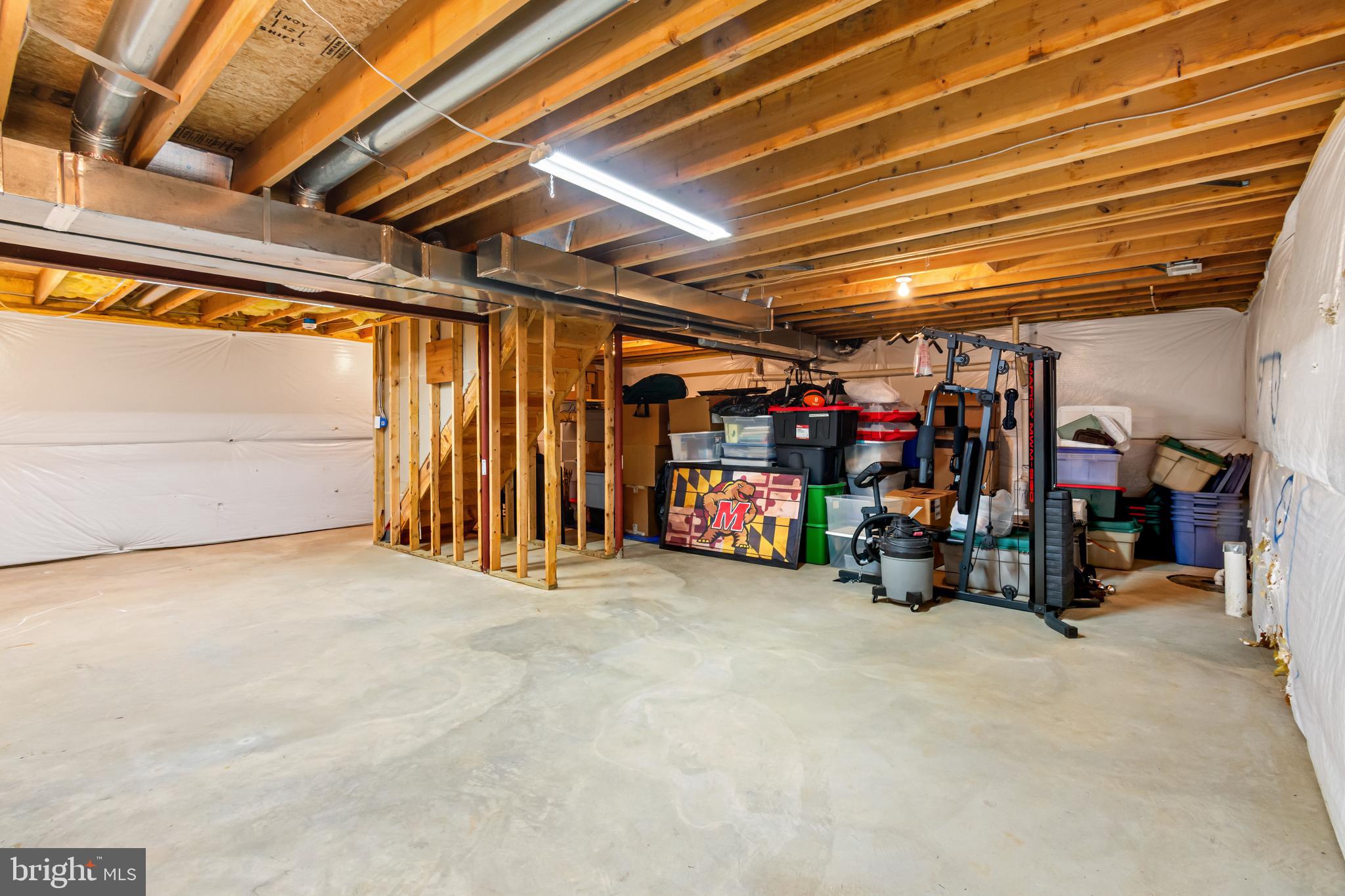 BLUEBIRD HILLS - Residential