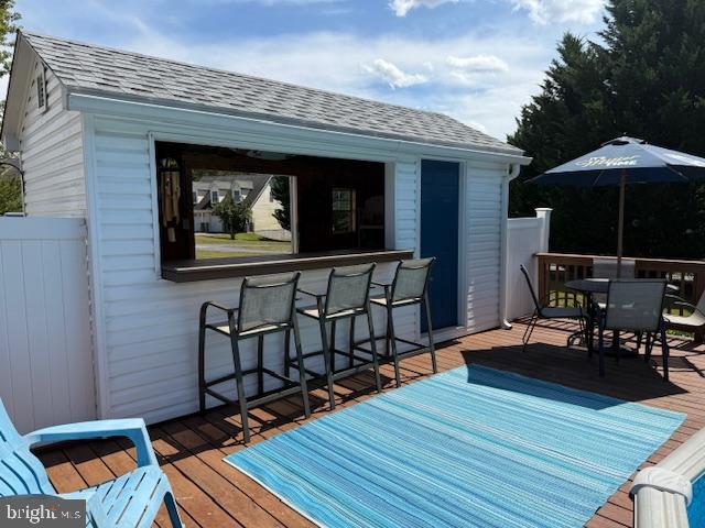 BLUEBIRD HILLS - Residential