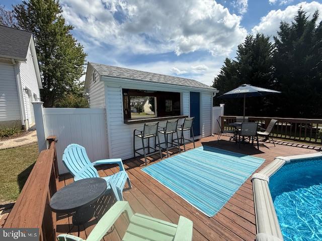 BLUEBIRD HILLS - Residential