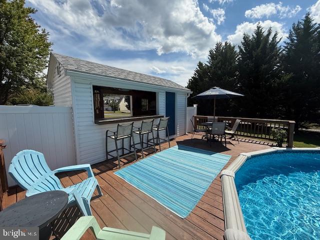 BLUEBIRD HILLS - Residential