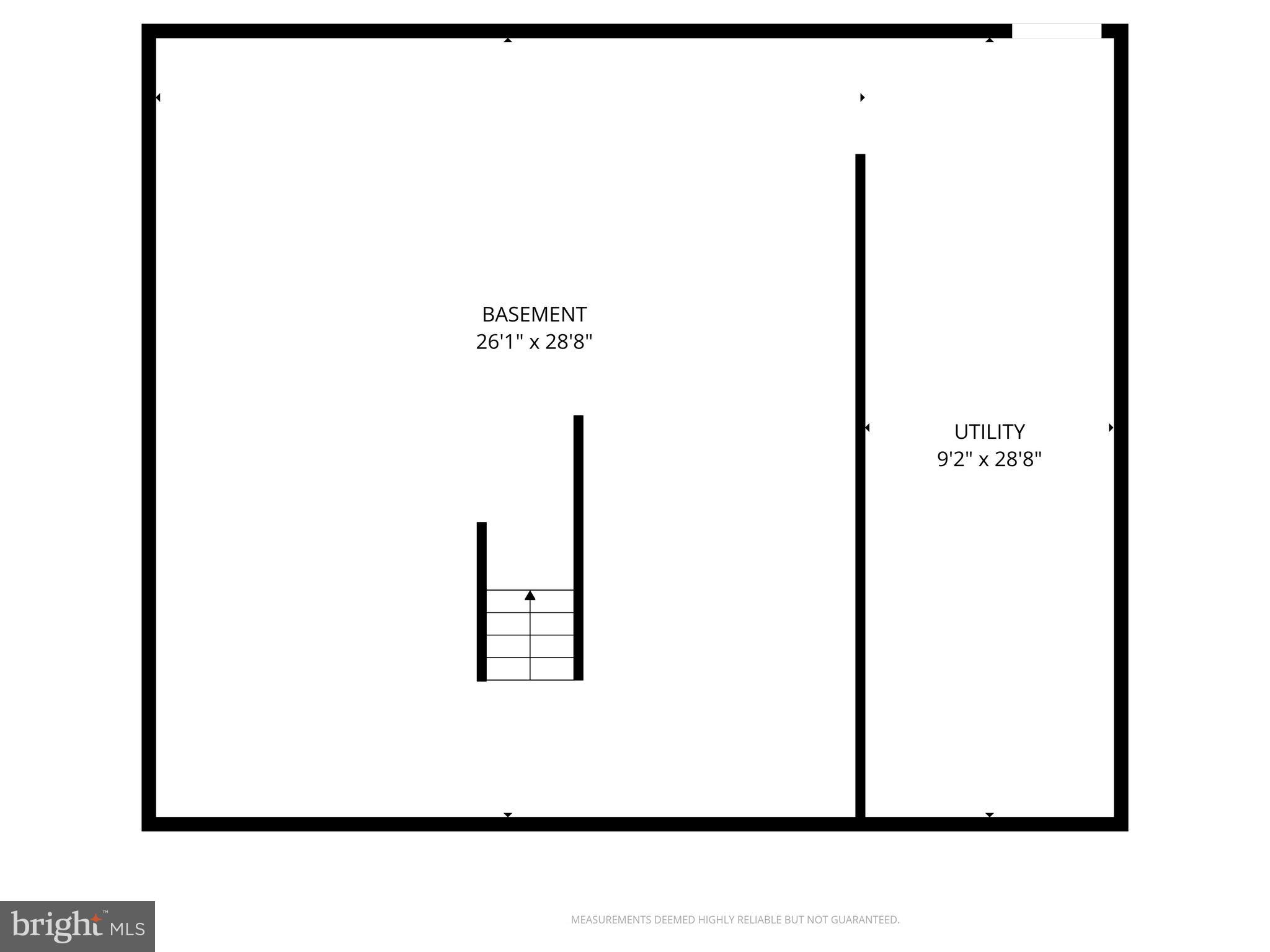 BLUEBIRD HILLS - Residential