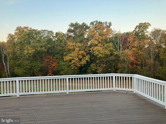 BLUEBIRD HILLS - Residential