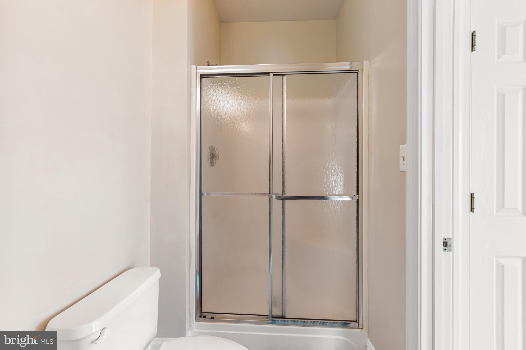 BLUEBIRD HILLS - Residential