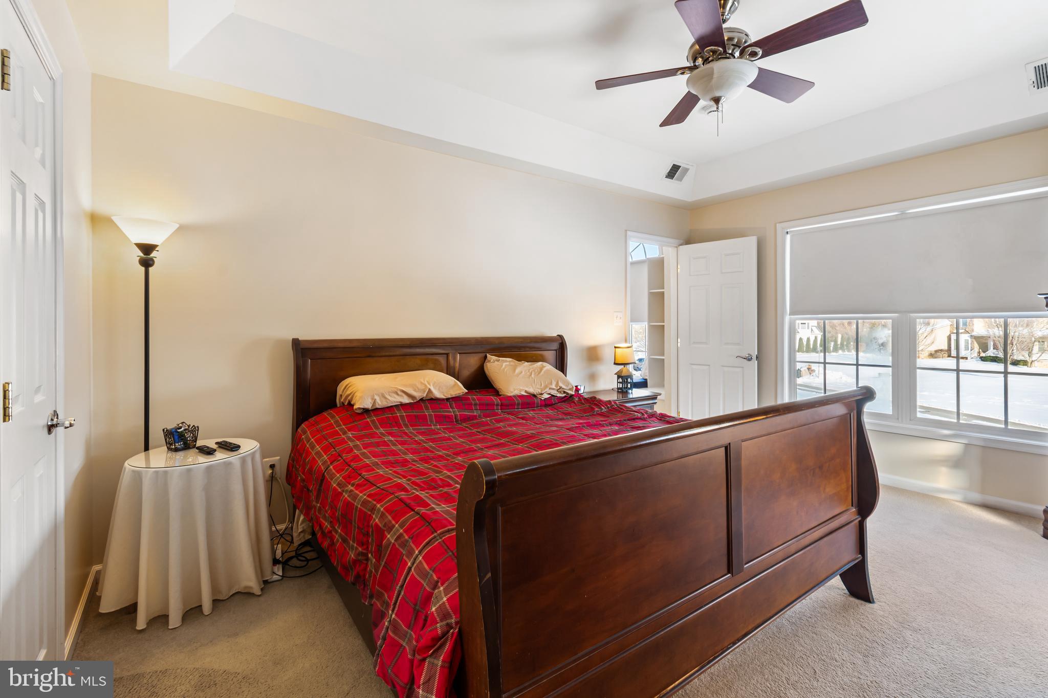 BLUEBIRD HILLS - Residential