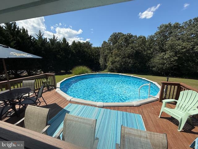 BLUEBIRD HILLS - Residential