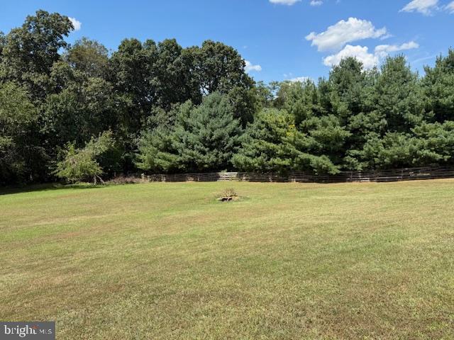 BLUEBIRD HILLS - Residential