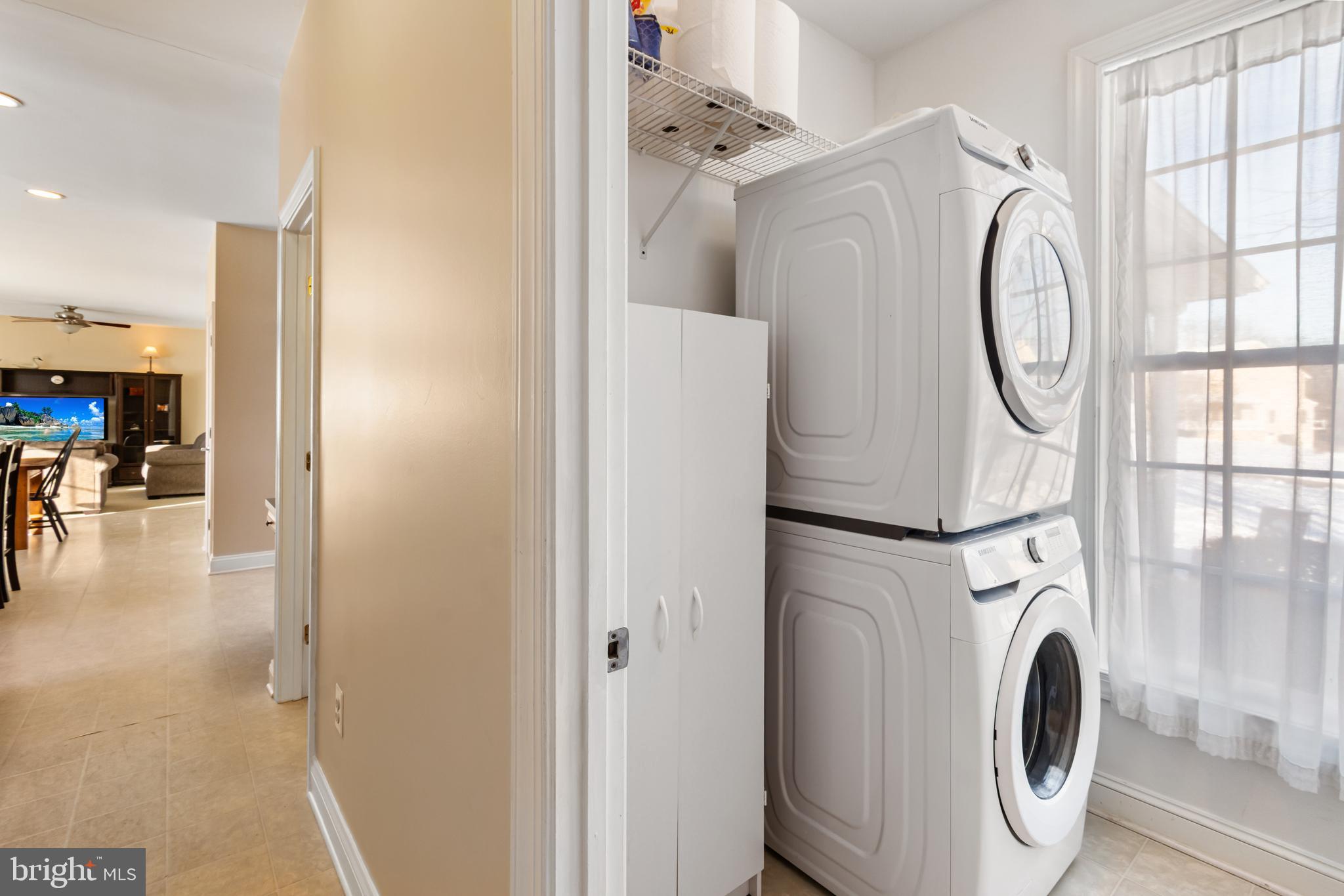 BLUEBIRD HILLS - Residential