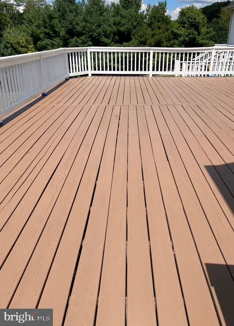 BLUEBIRD HILLS - Residential