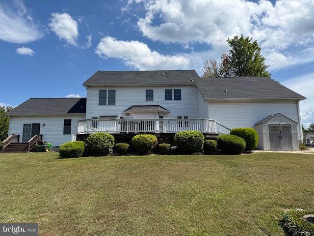 BLUEBIRD HILLS - Residential